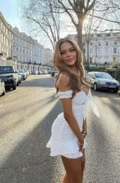 Проститутка Лариса